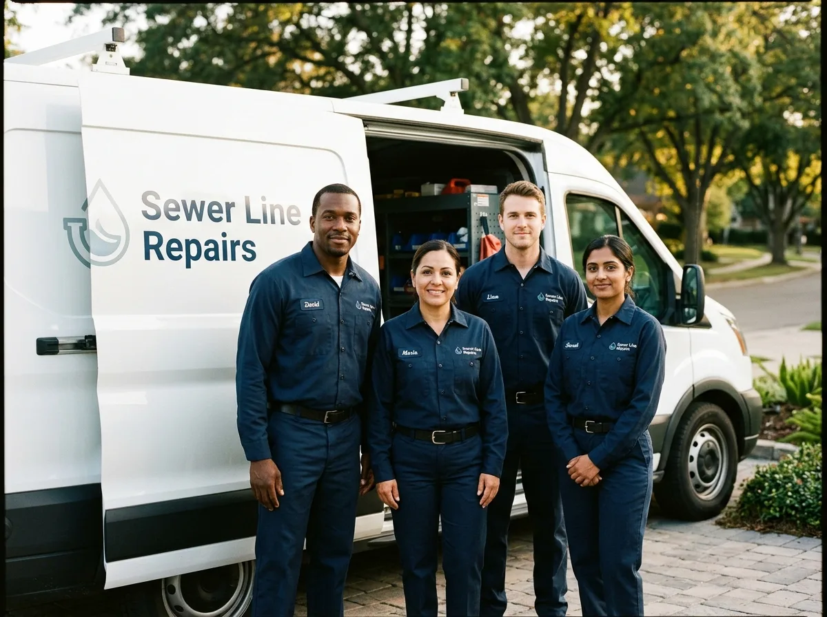 Emergency Plumber company in Keswick, VA